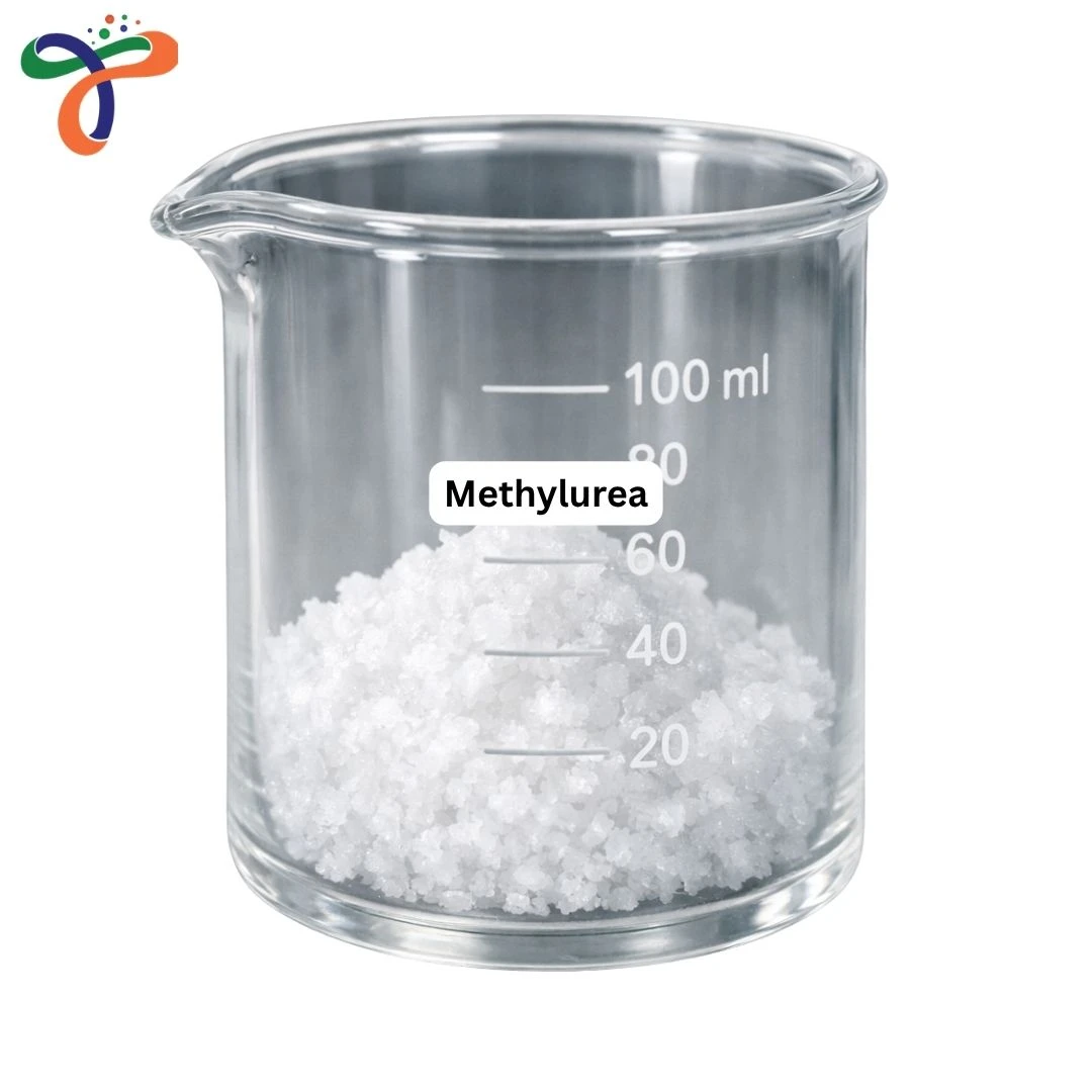 Methylurea