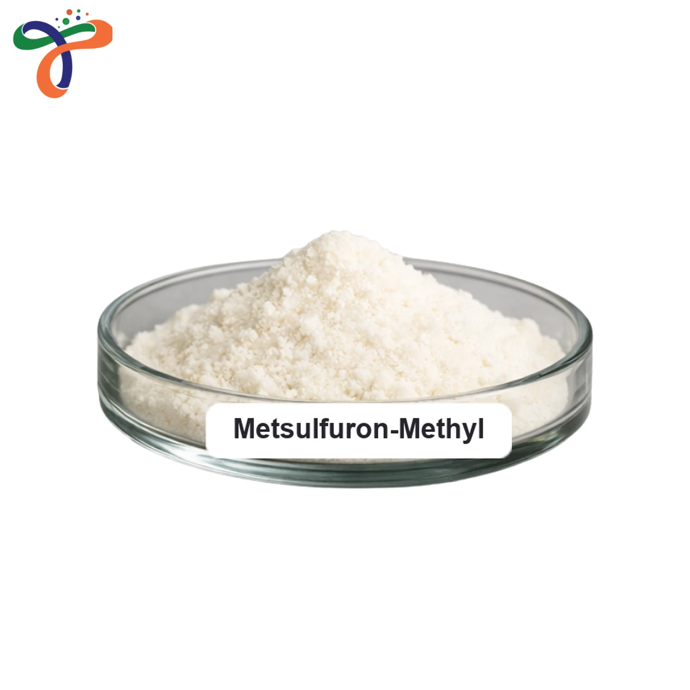 Metsulfuron-Methyl