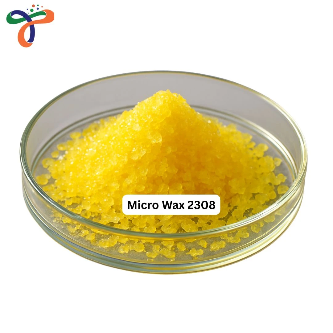 Micro Wax 2308