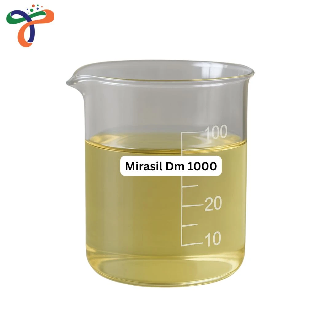Mirasil Dm 1000