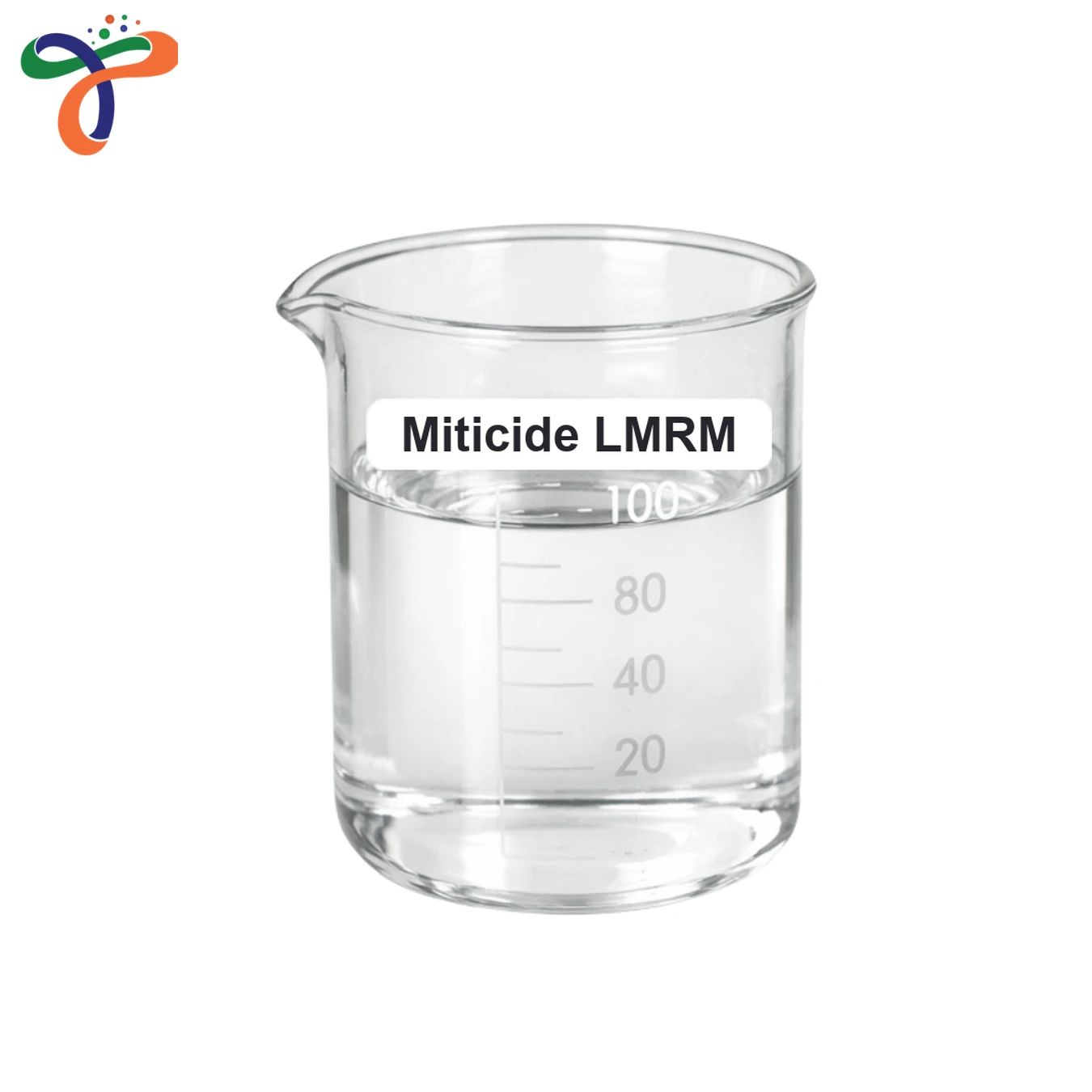Miticide LMRM