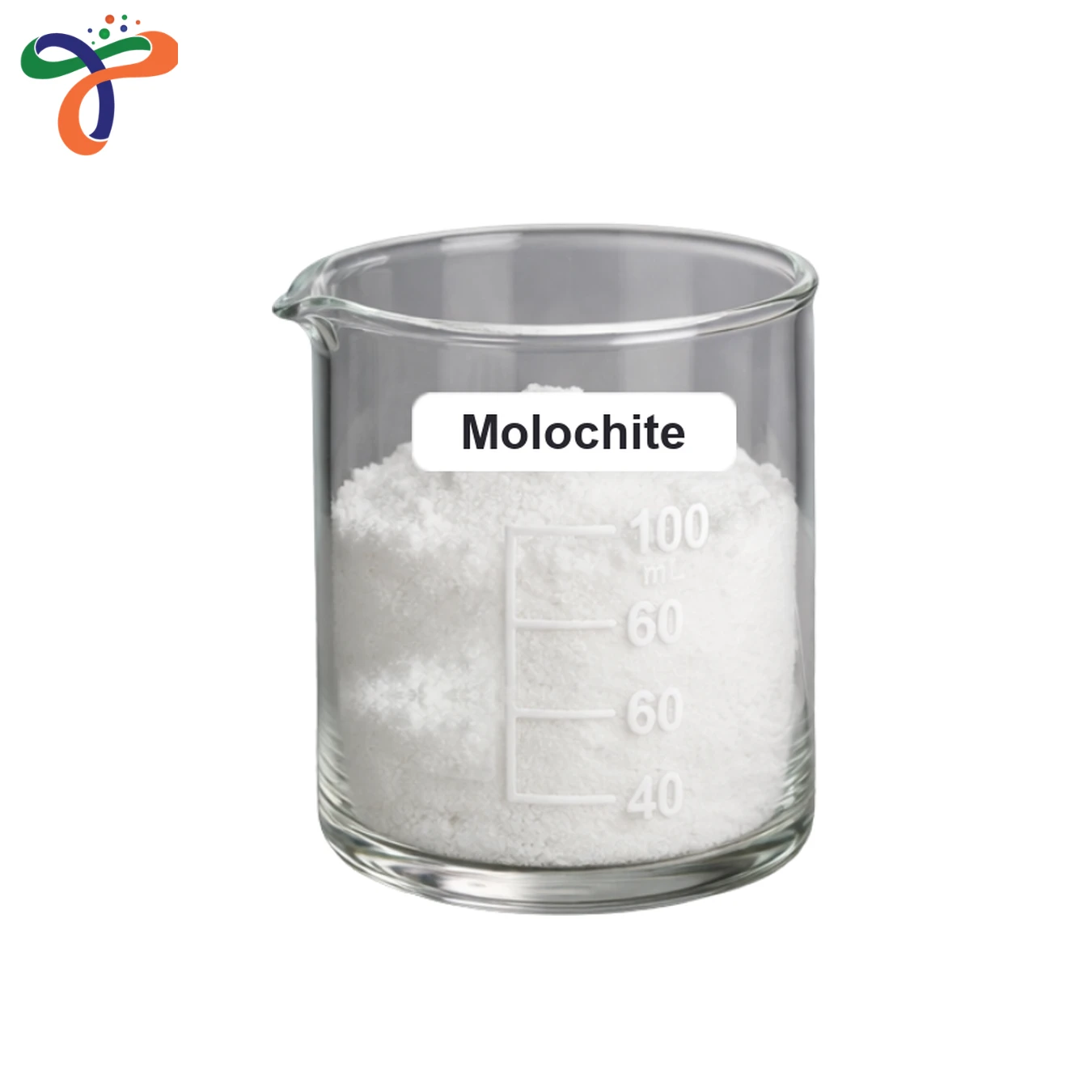 Molochite