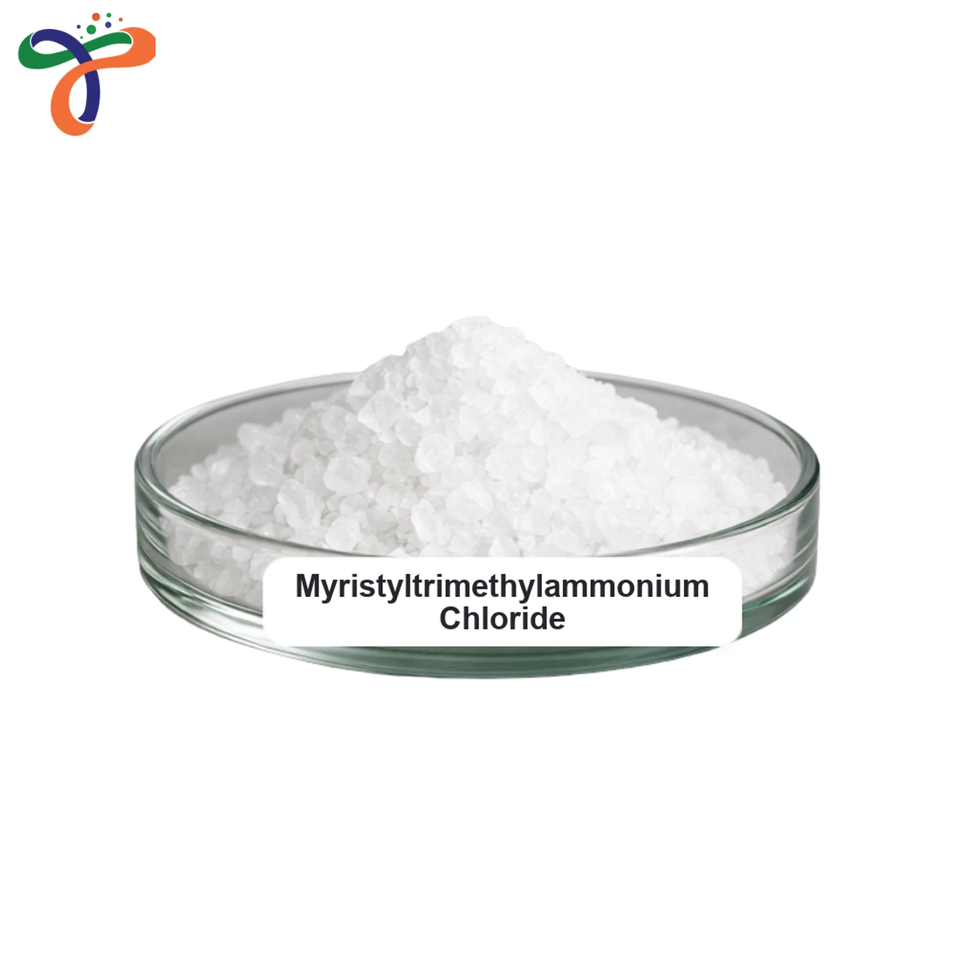 Myristyl Trimethyl Ammonium Chloride