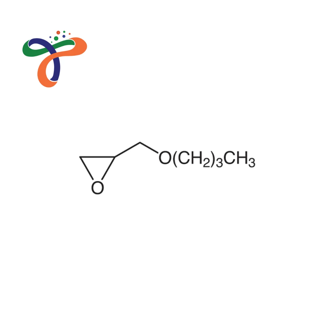 N-Butyl Glycidyl Ether