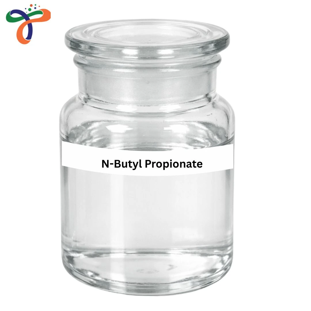 N-Butyl Propionate