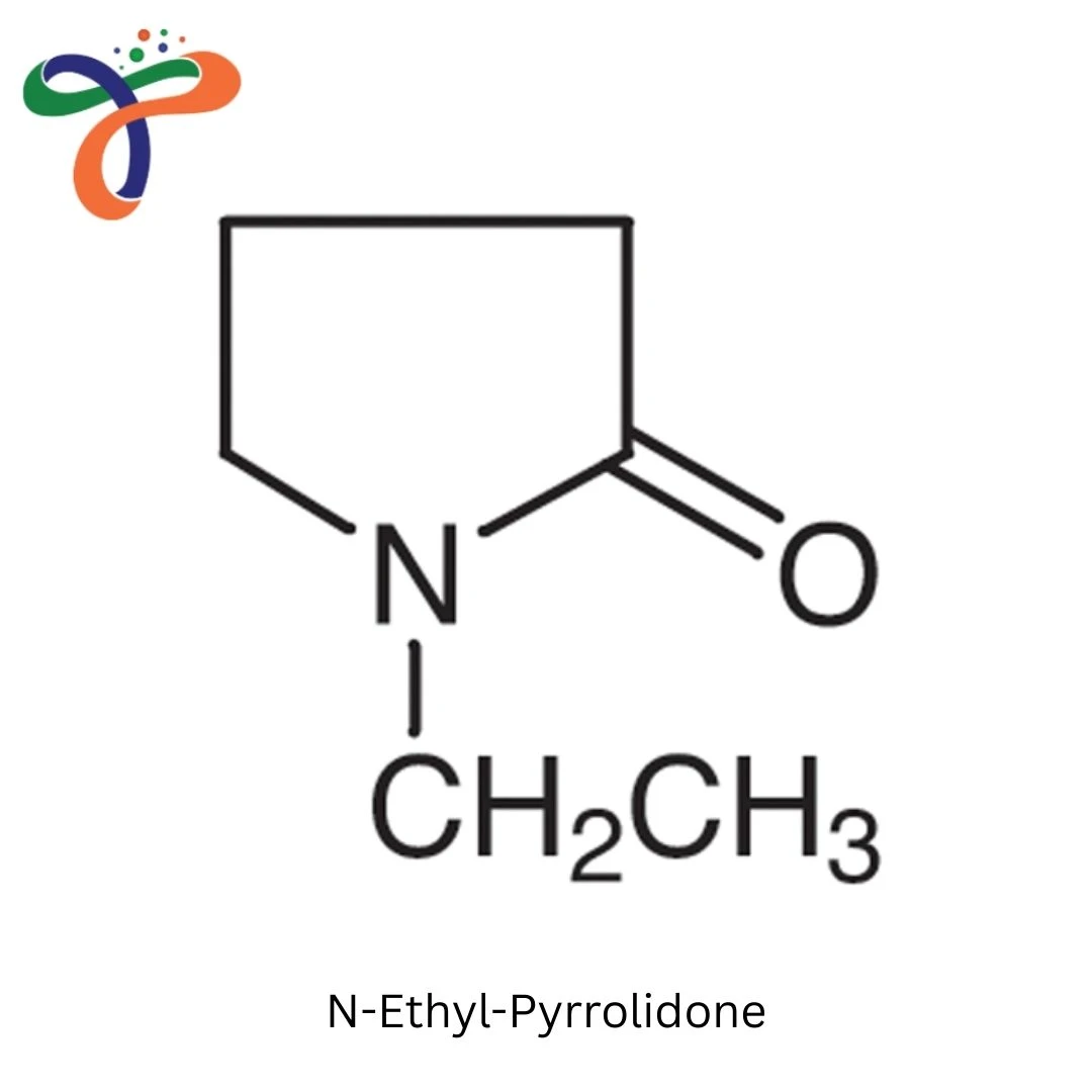N-Ethyl-Pyrrolidone