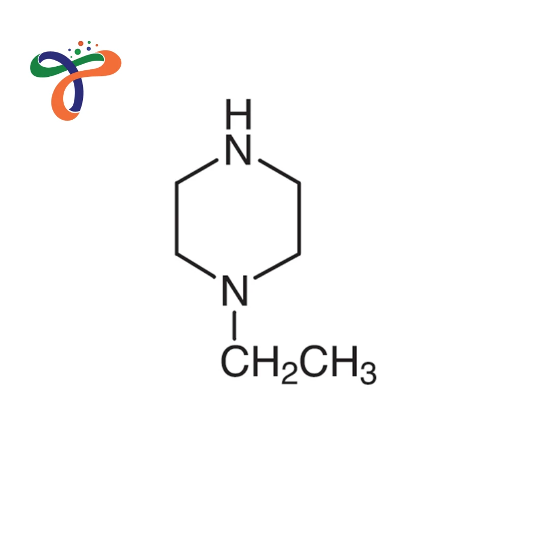 N-Ethylpiperazine