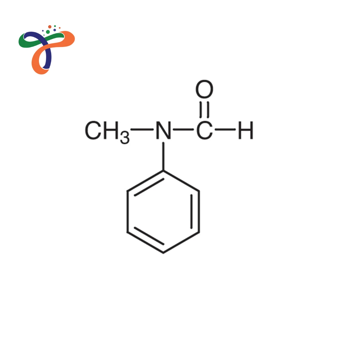 N-Formyl-N-Methylaniline