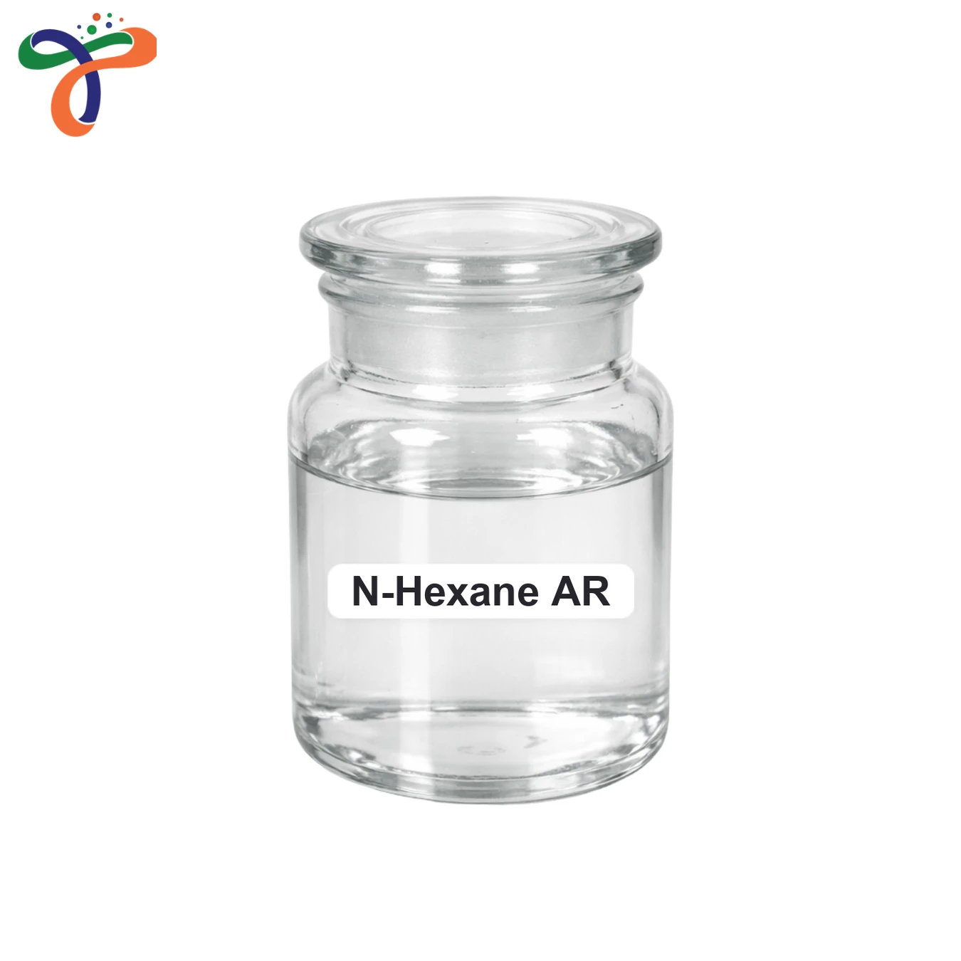 N-Hexane AR