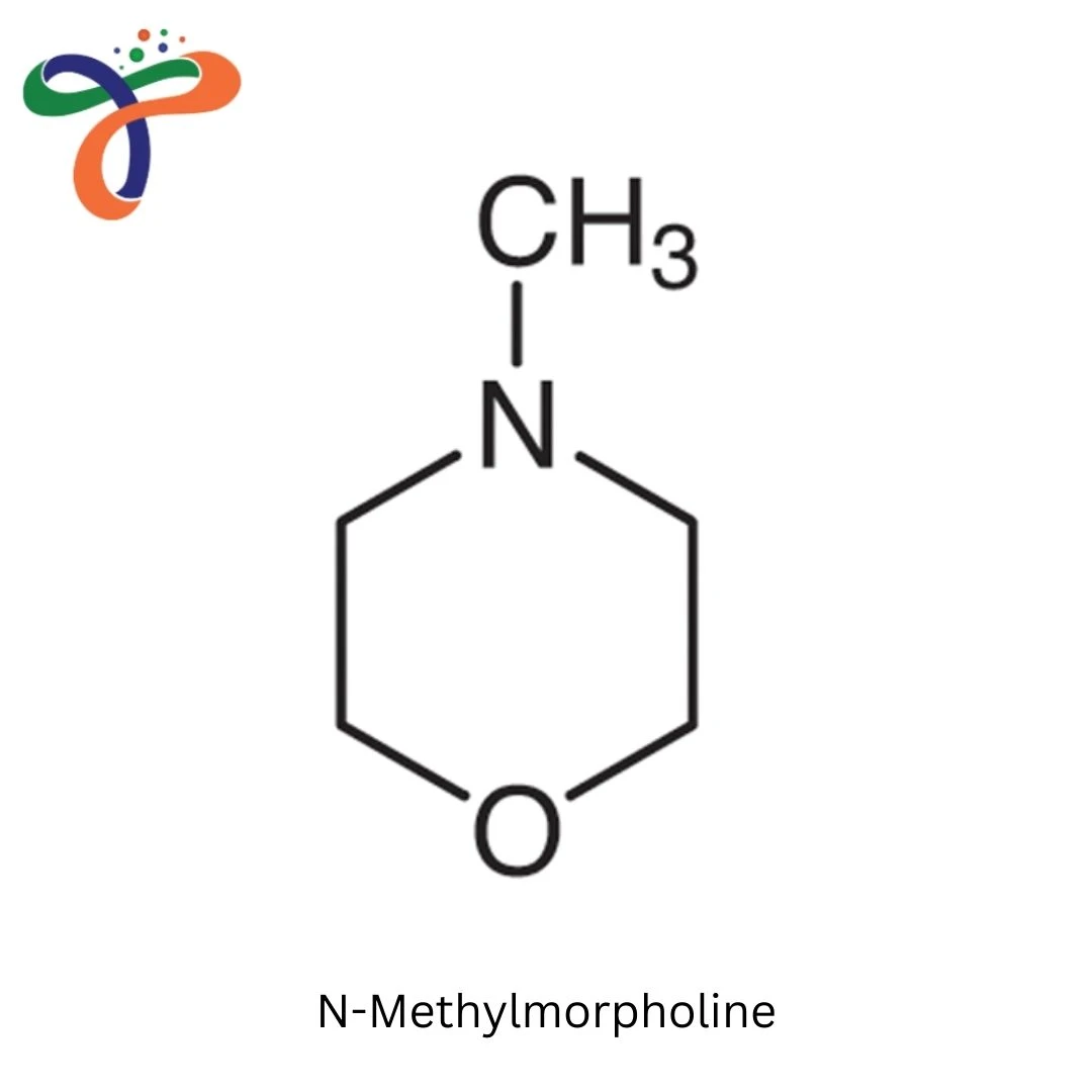 N-Methylmorpholine