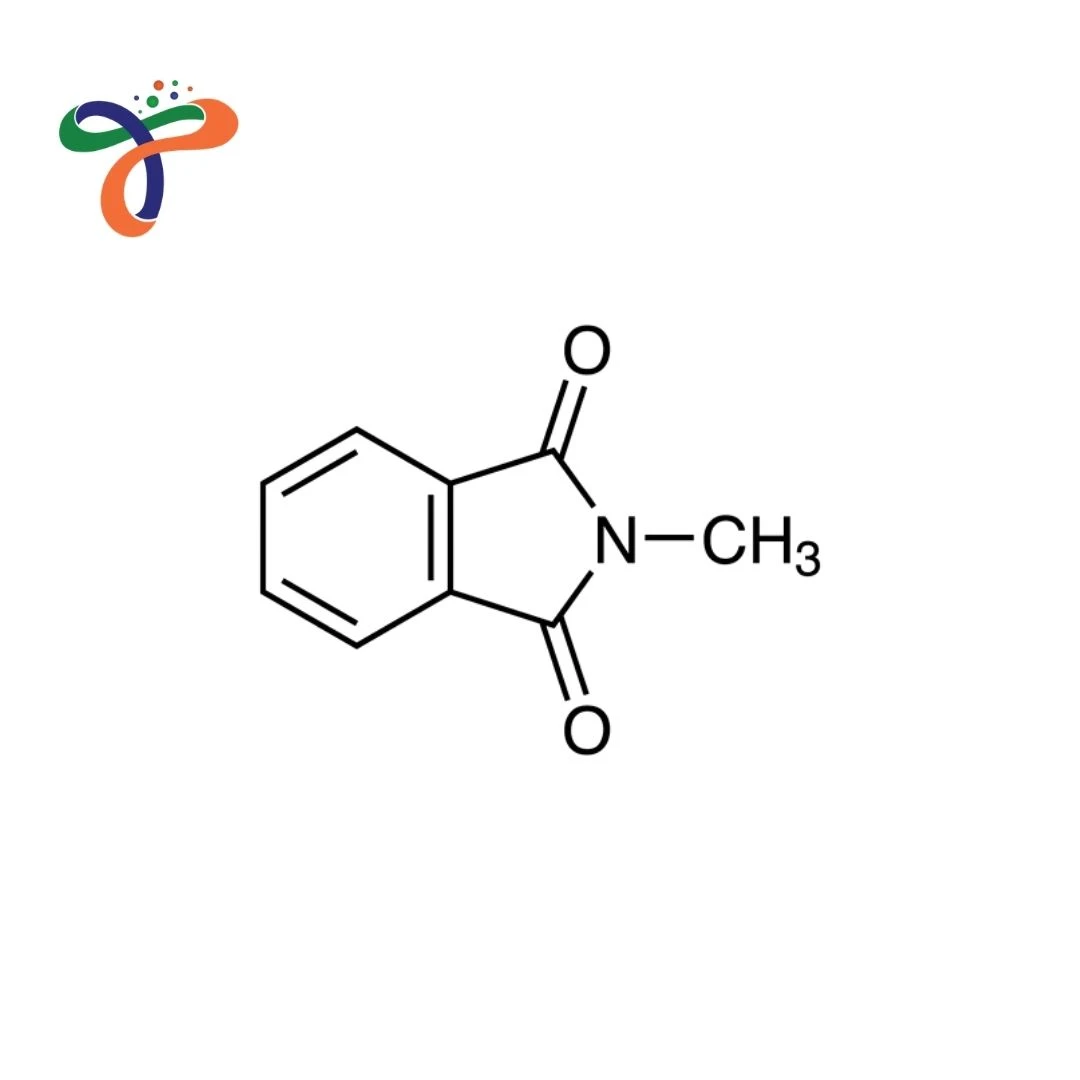 N-methylphthalimide