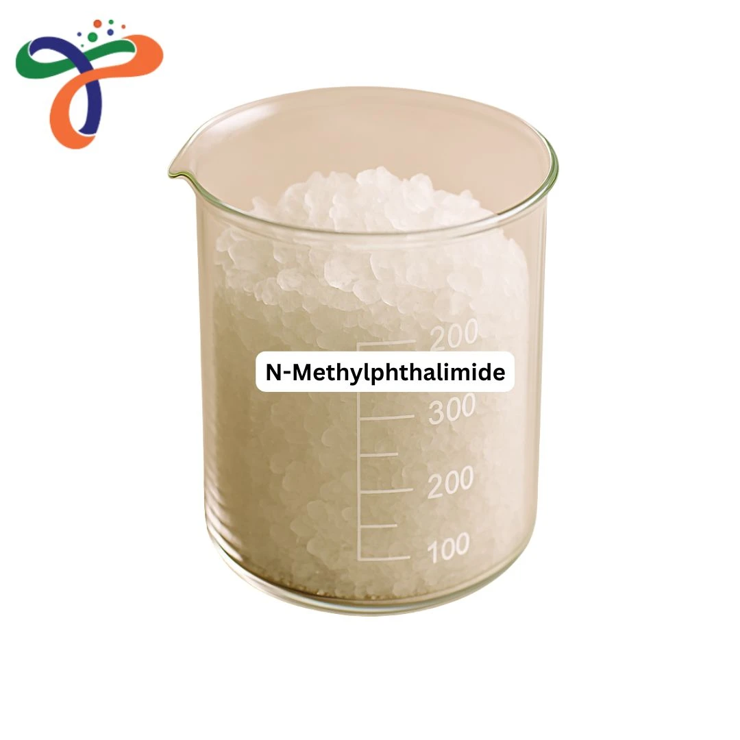 N-methylphthalimide