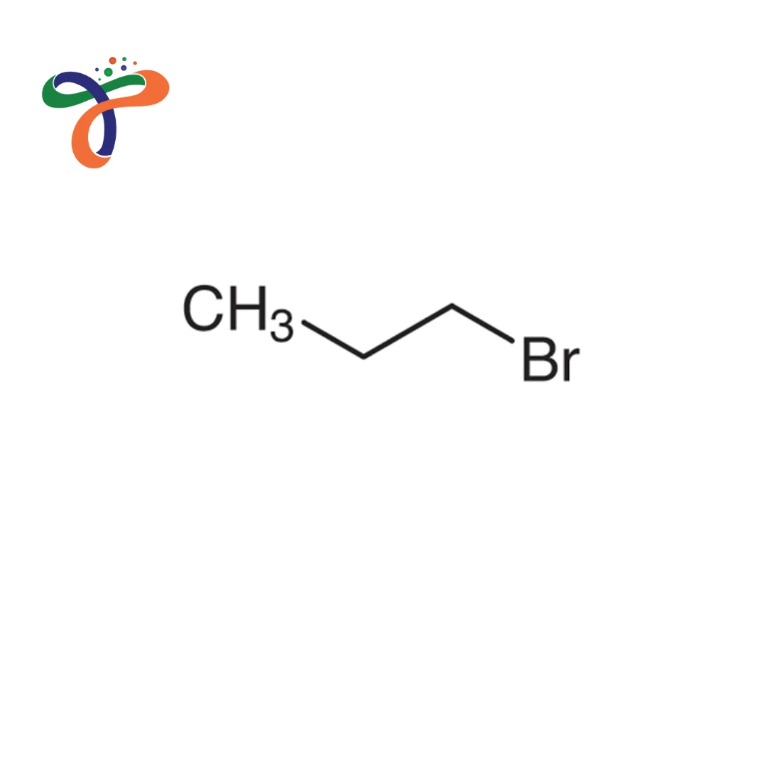 N-Propyl Bromide