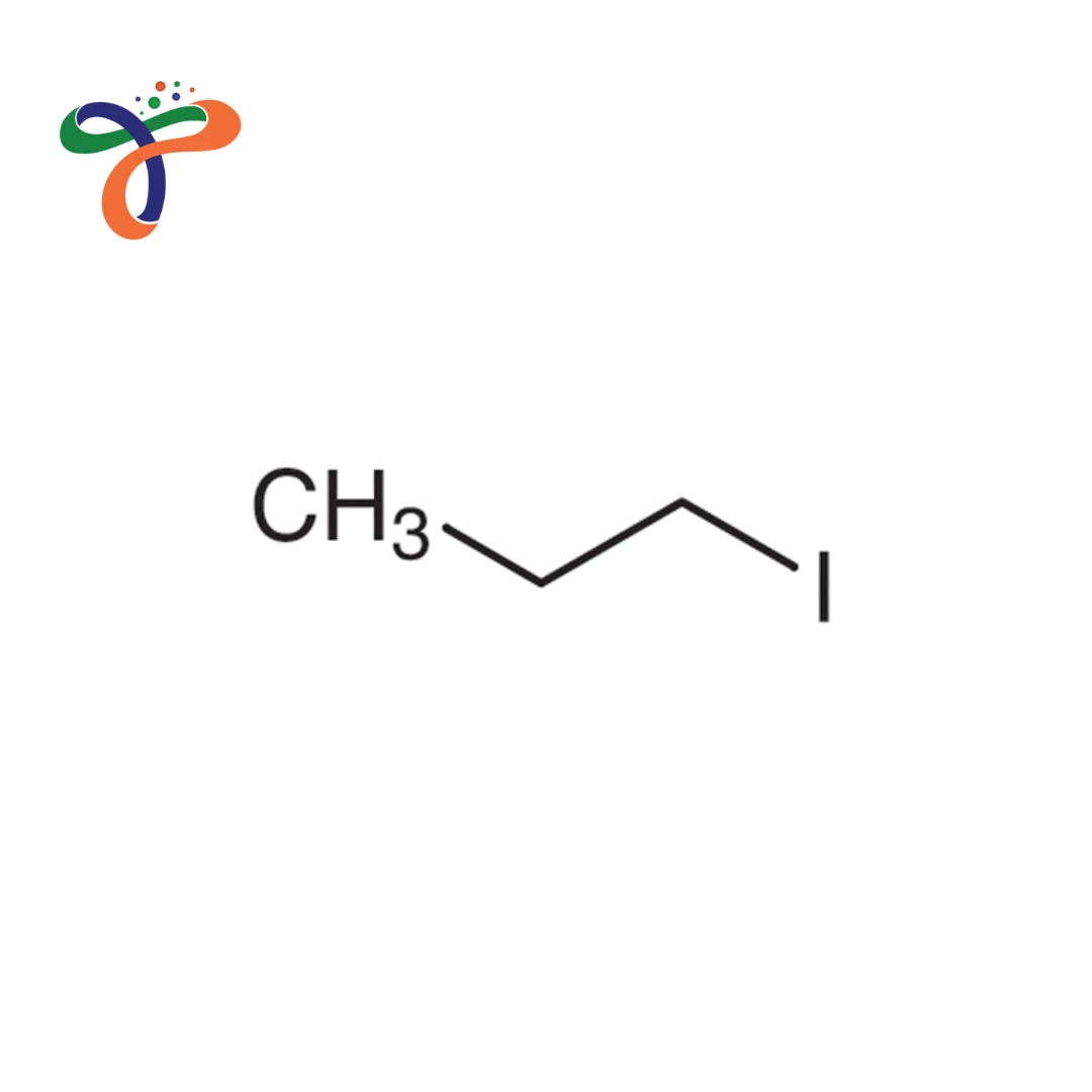 N-Propyl Iodide