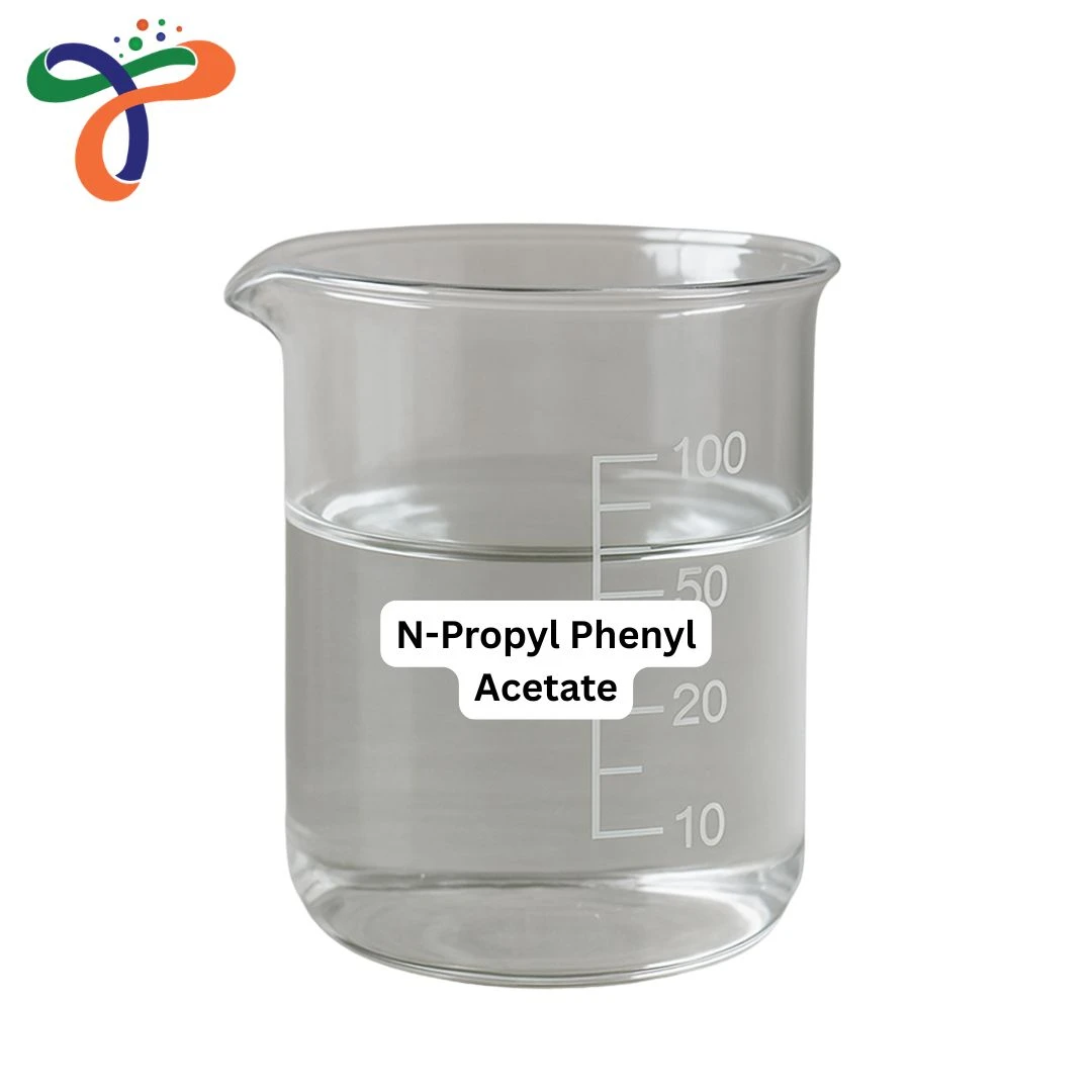 N-Propyl Phenyl Acetate