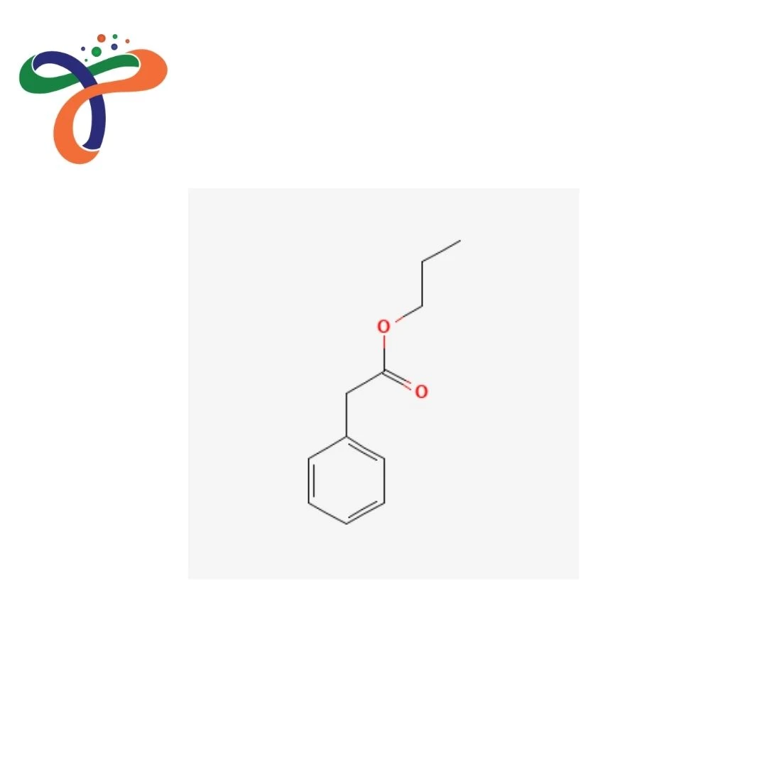 N-Propyl Phenyl Acetate