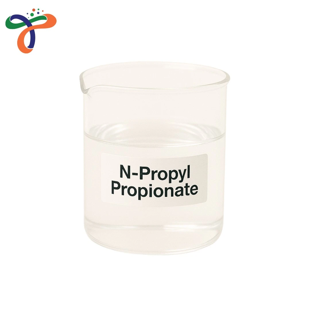N-propyl Propionate