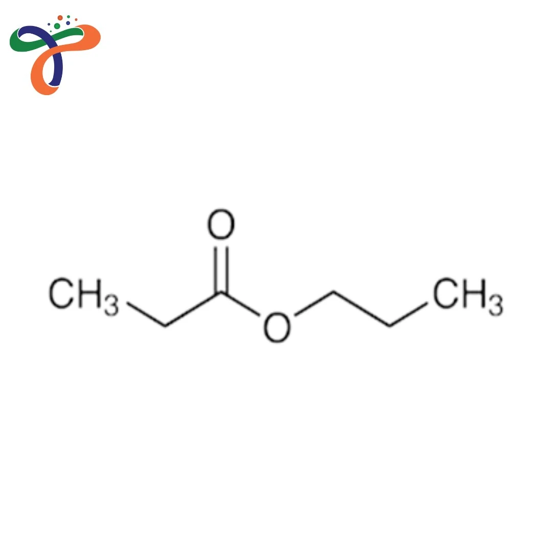 N-propyl Propionate