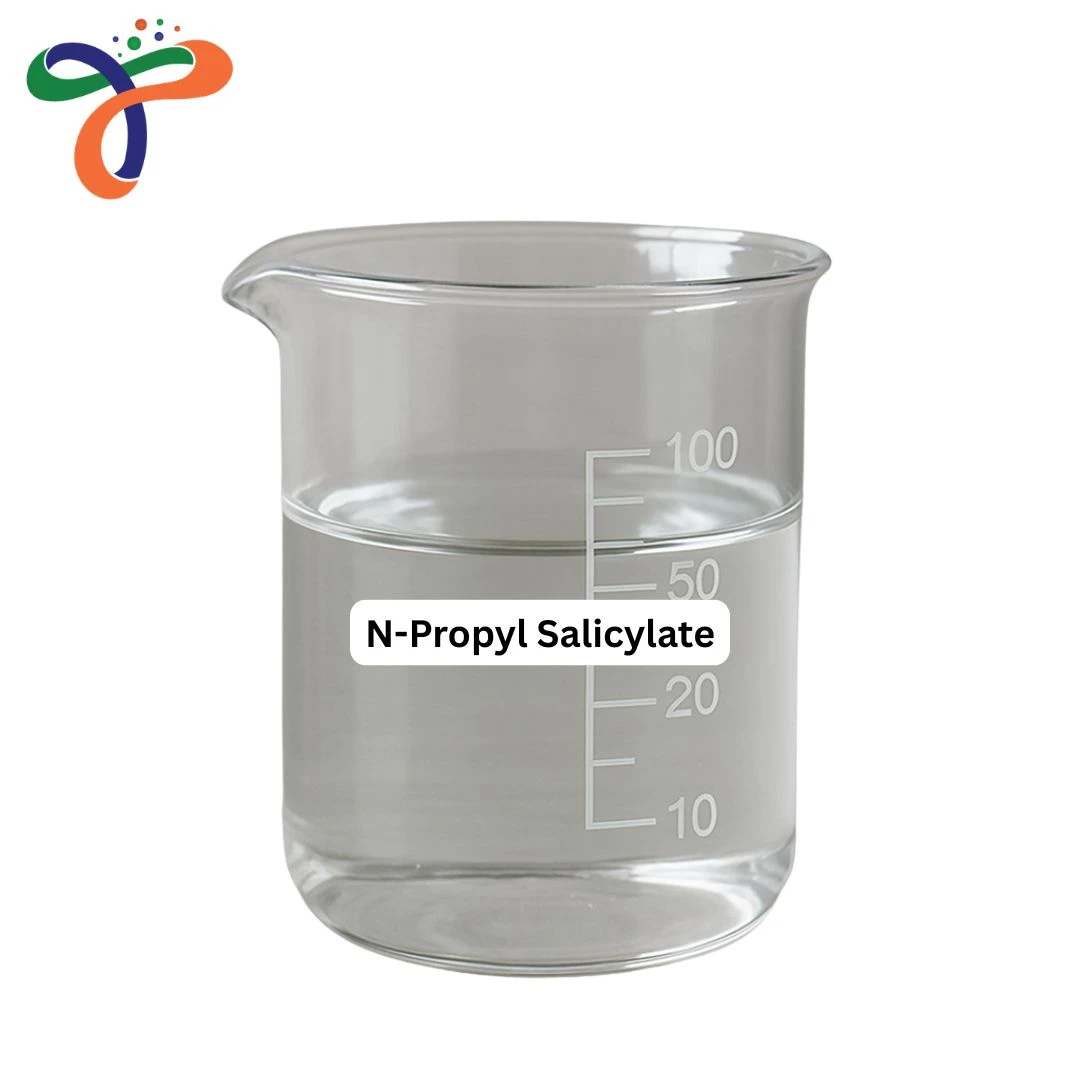N-Propyl Salicylate