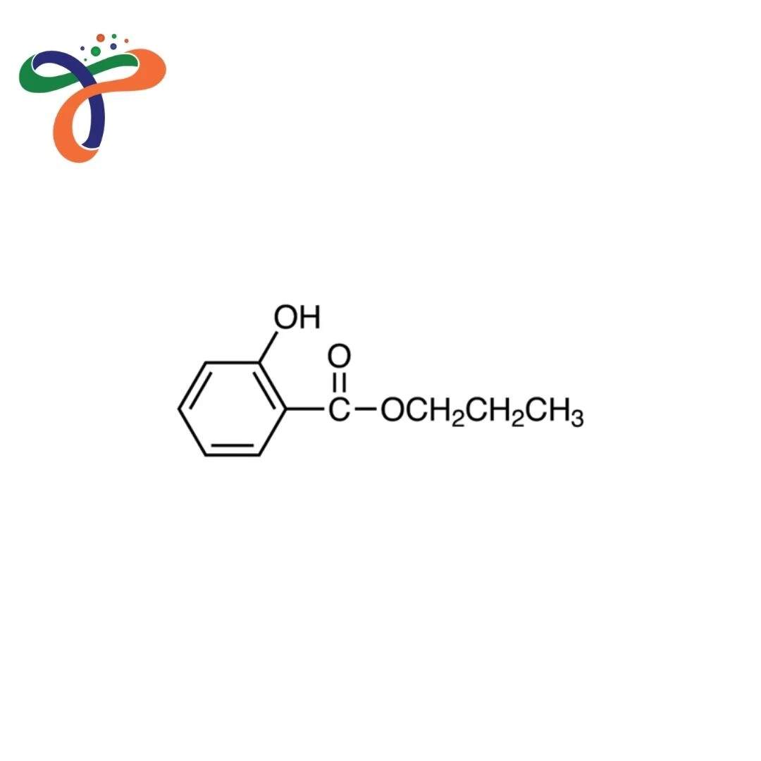 N-Propyl Salicylate