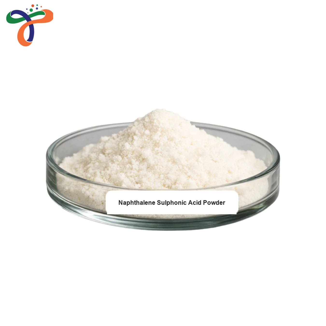 Naphthalene Sulphonic Acid Powder