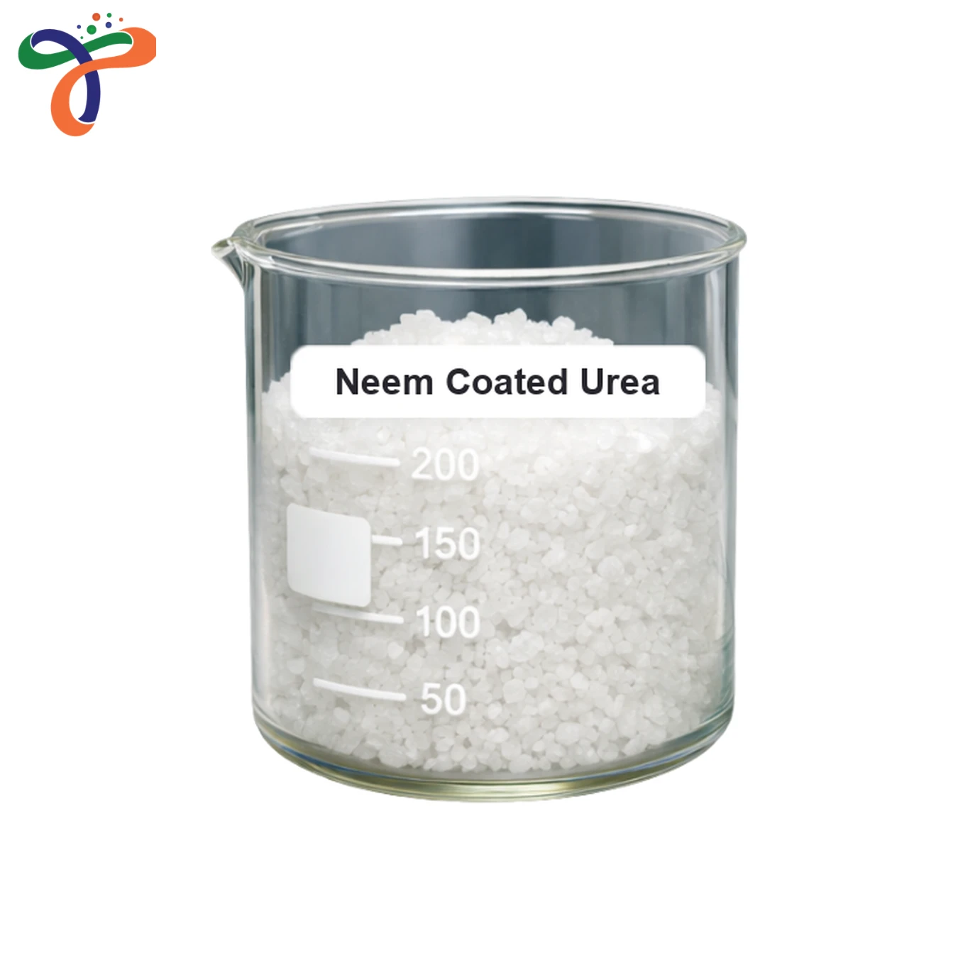 Neem Coated Urea