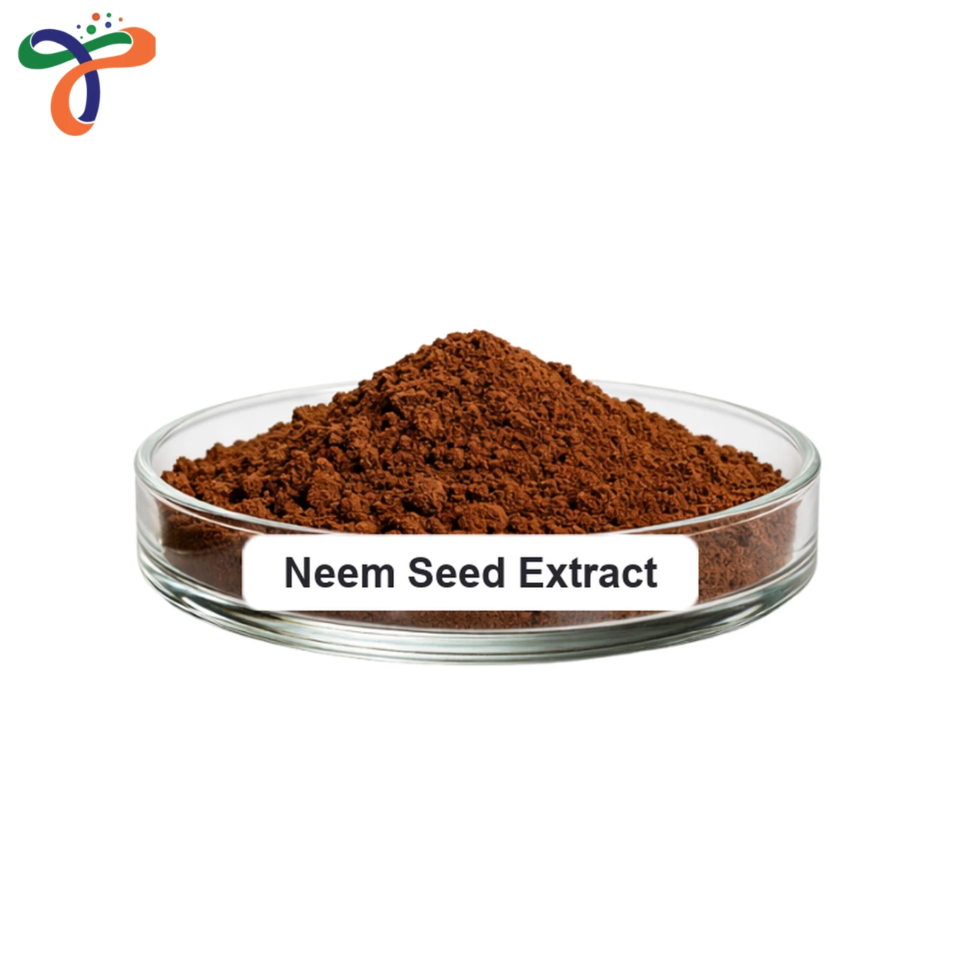 Neem Seed Extract