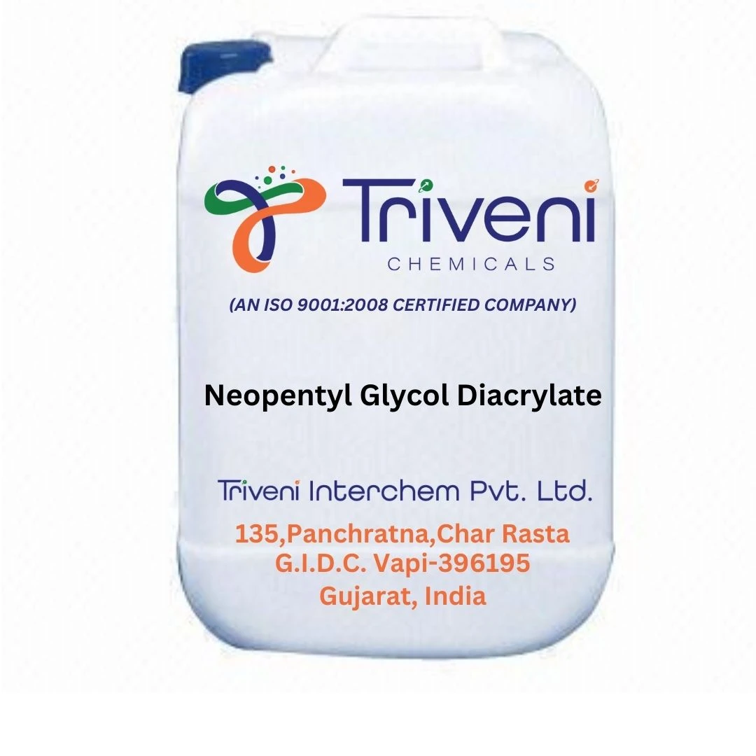 Neopentyl Glycol Diacrylate