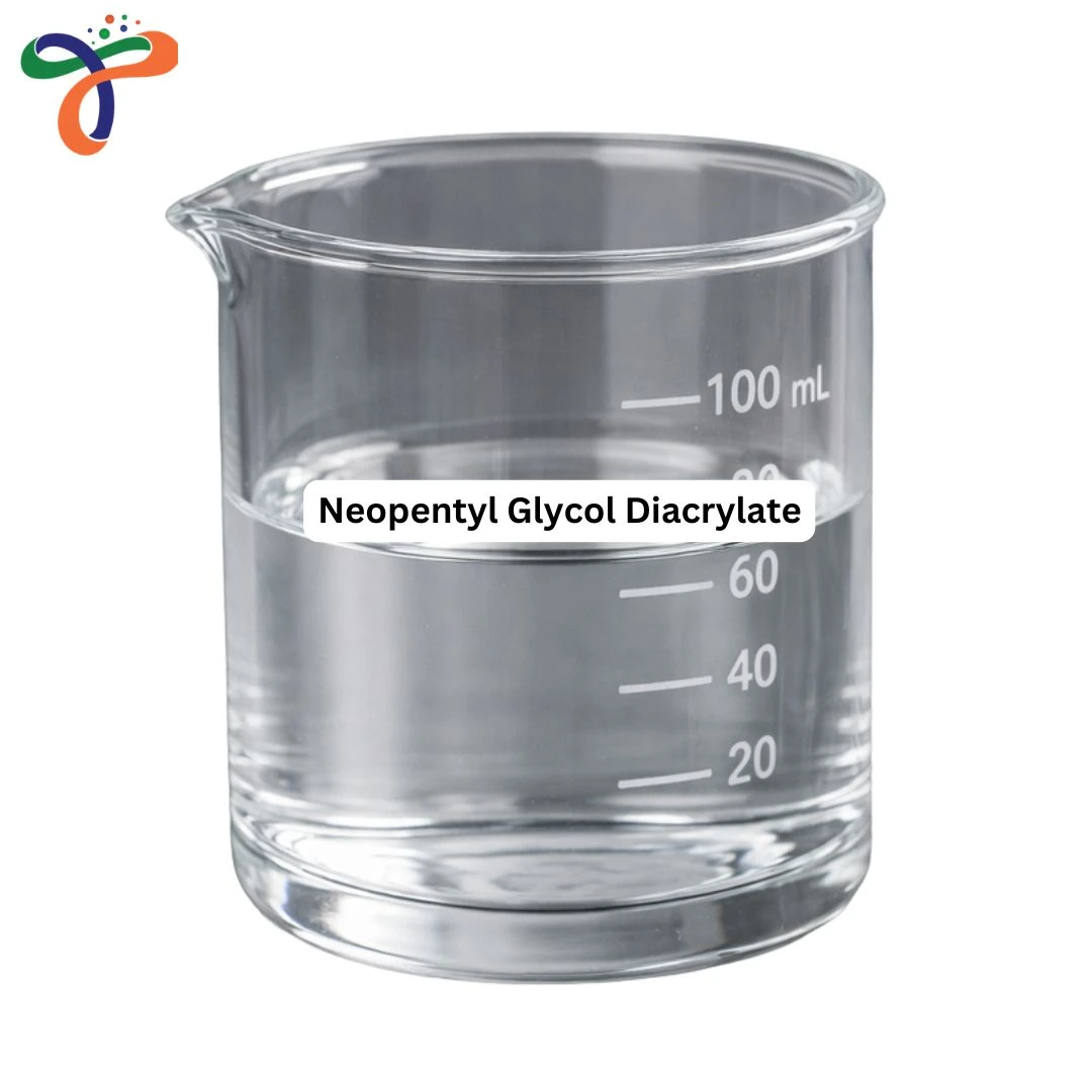 Neopentyl Glycol Diacrylate