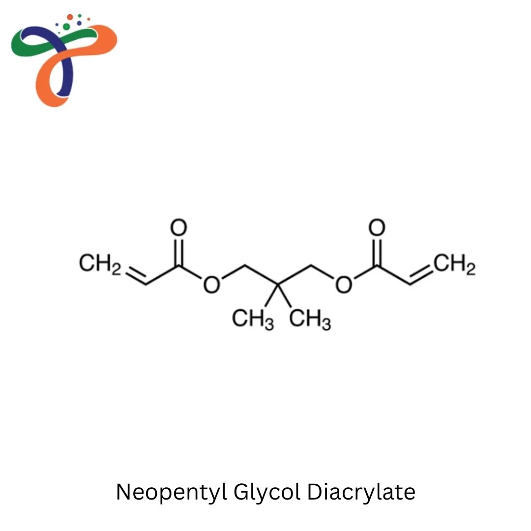 Neopentyl Glycol Diacrylate