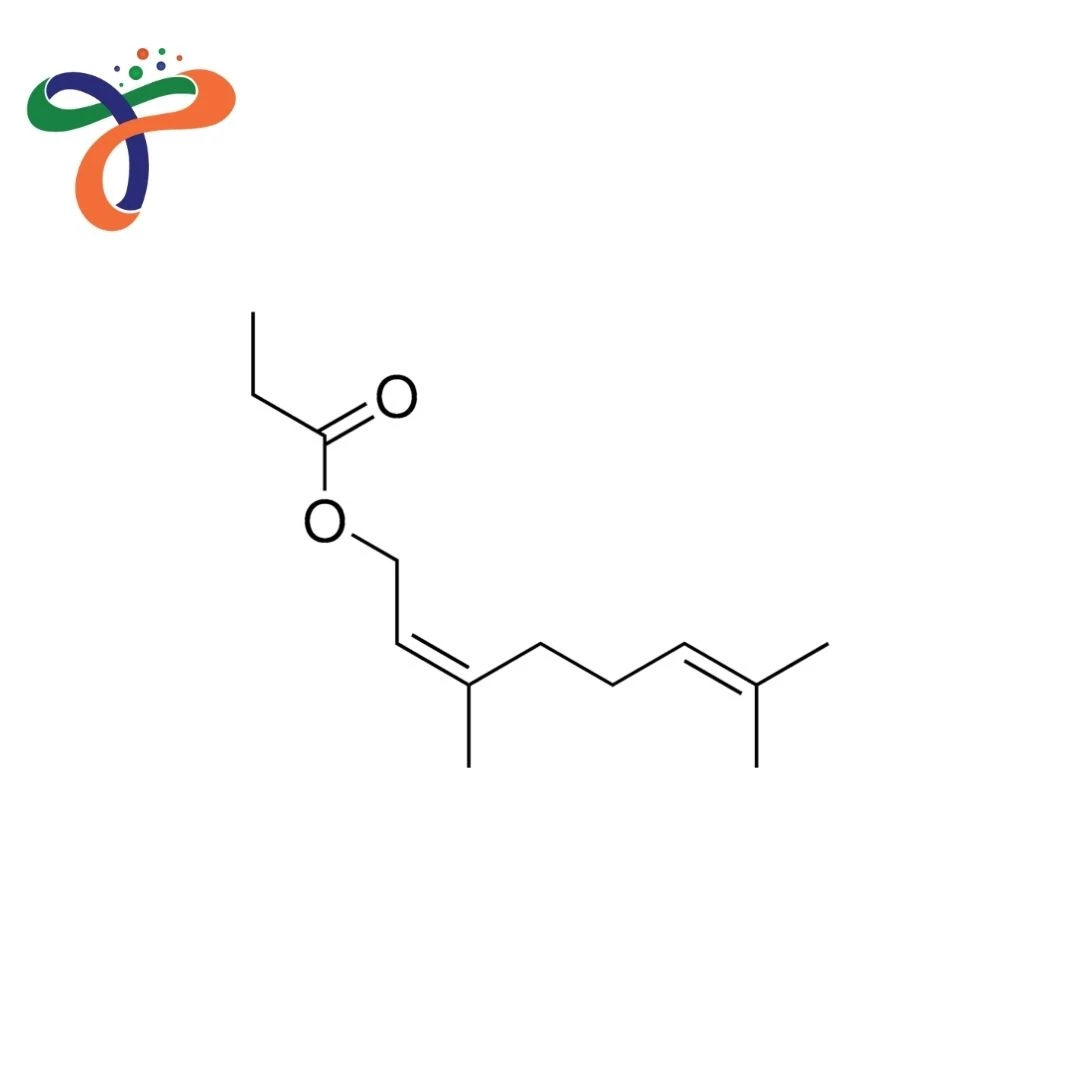 Neryl Propionate