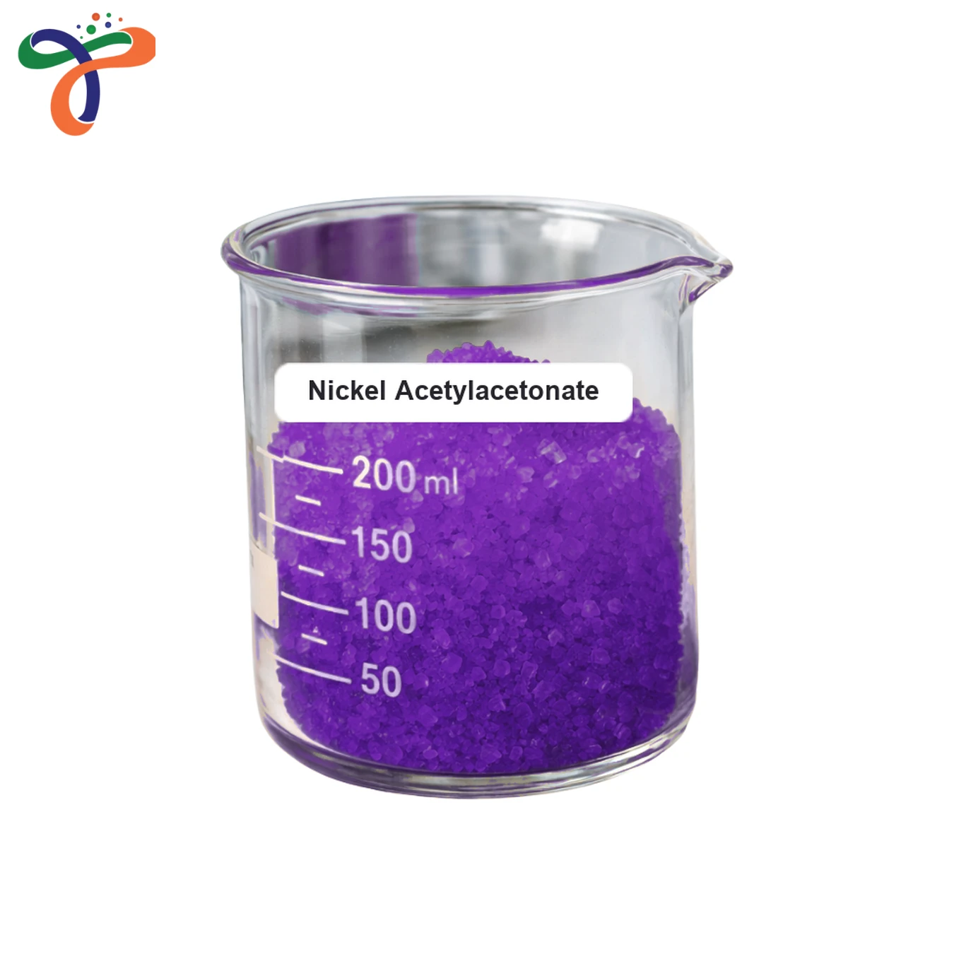 Nickel Acetylacetonate
