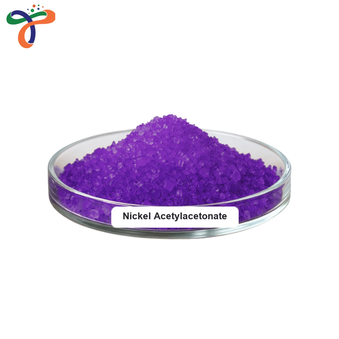 Nickel Acetylacetonate