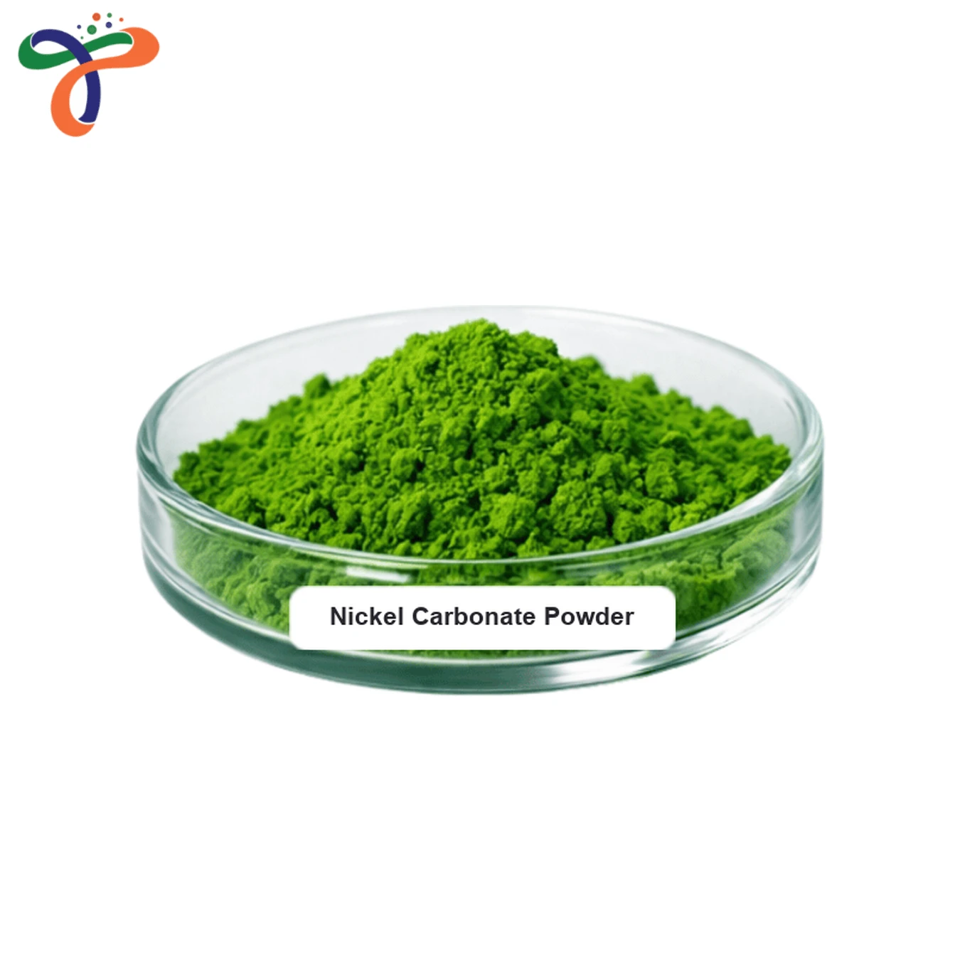 Nickel Carbonate Powder