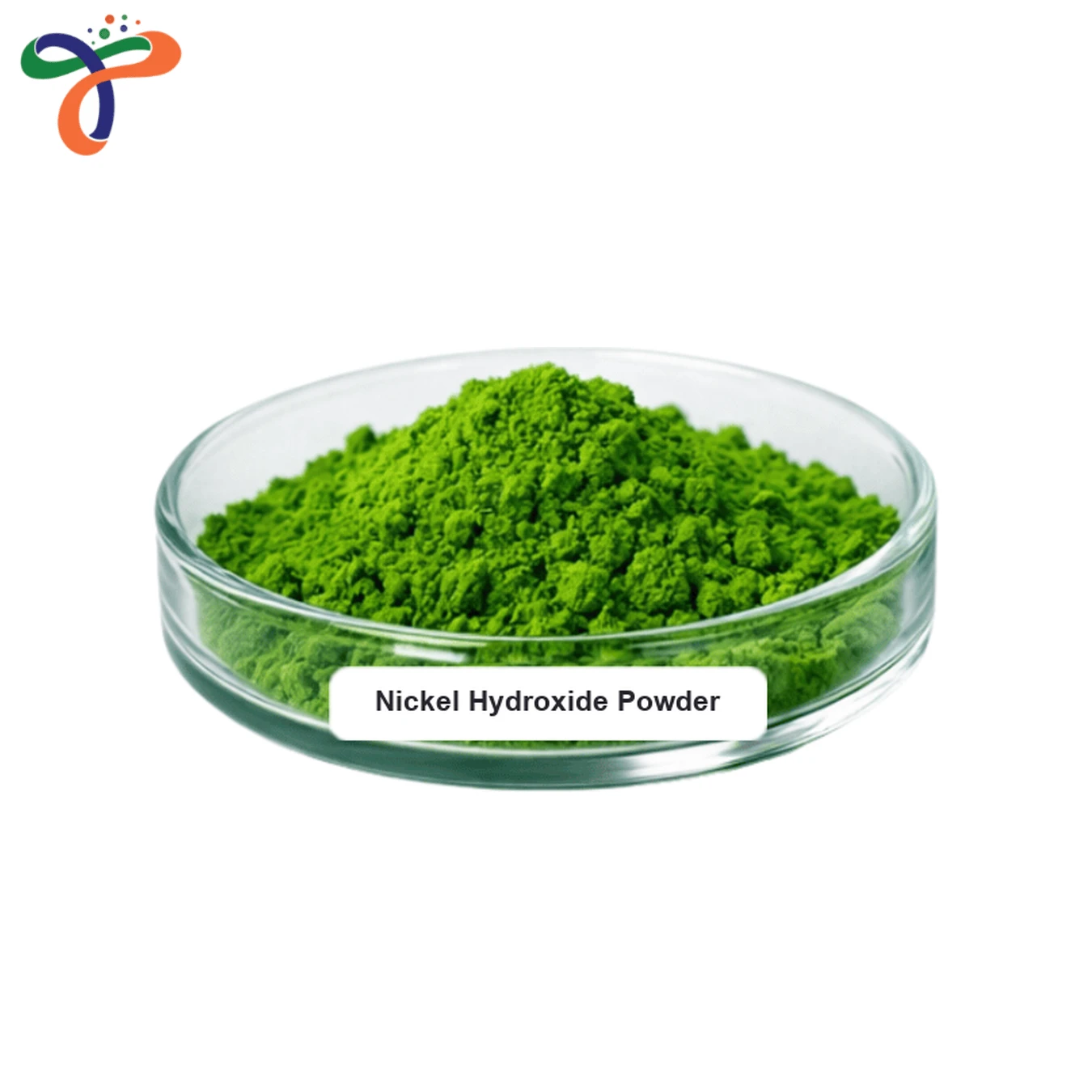 Nickel Hydroxide Powder