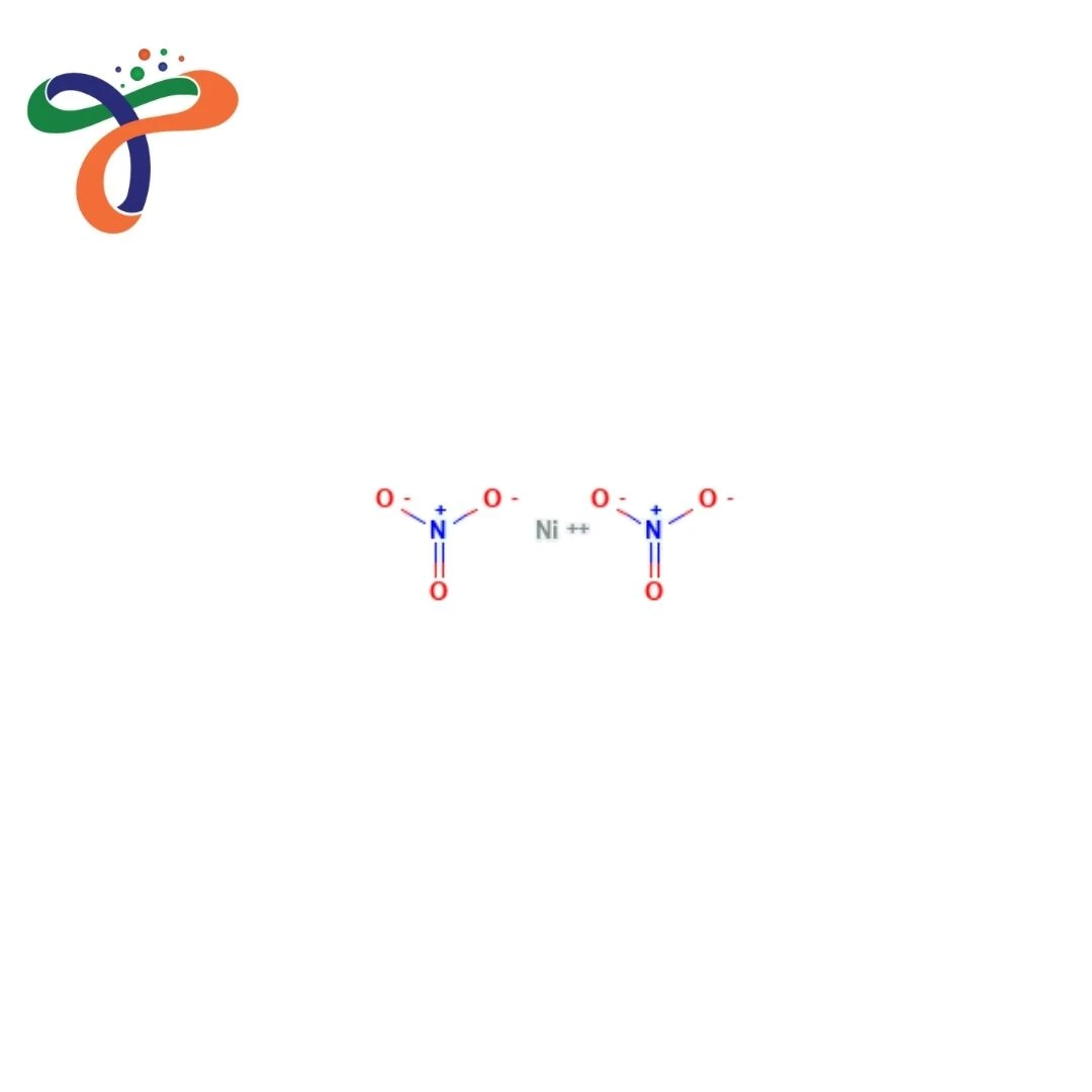 Nickel Nitrate