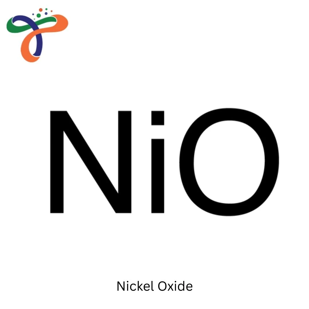 Nickel Oxide