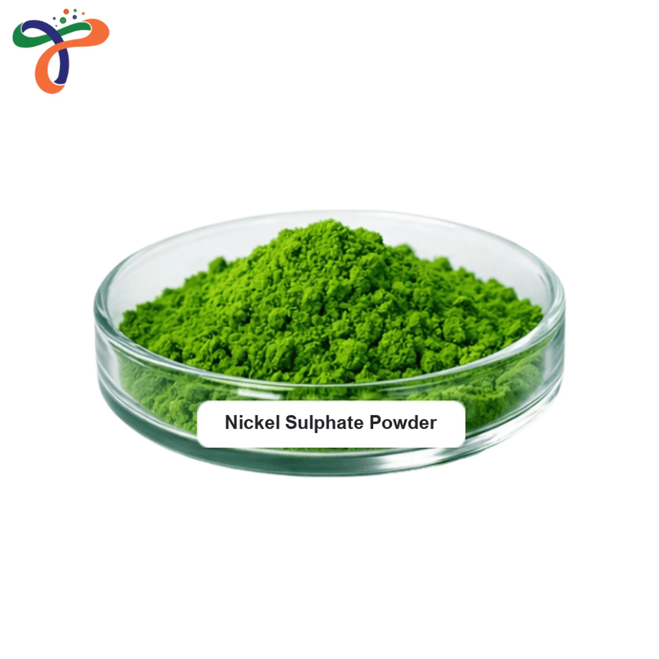 Nickel Sulphate Powder