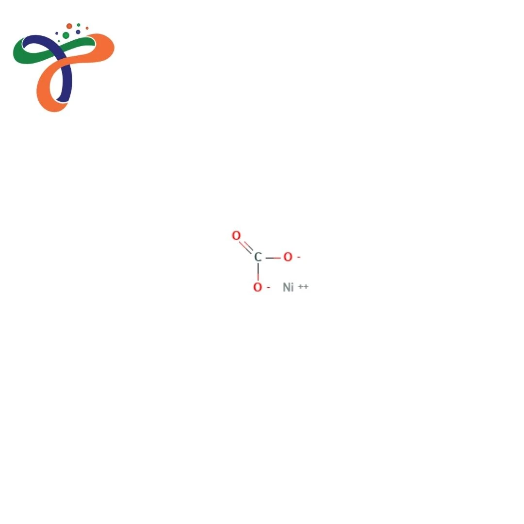 Nickel Carbonate