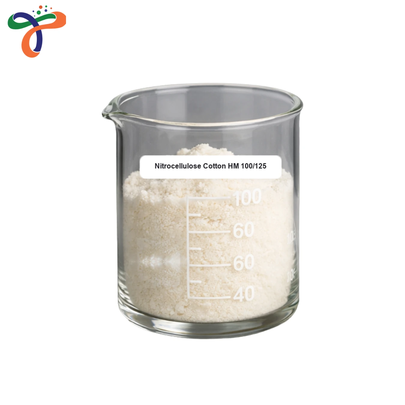 Nitrocellulose Cotton HM 100/125
