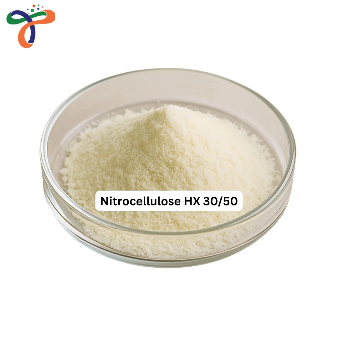 Nitrocellulose Hx 30/50