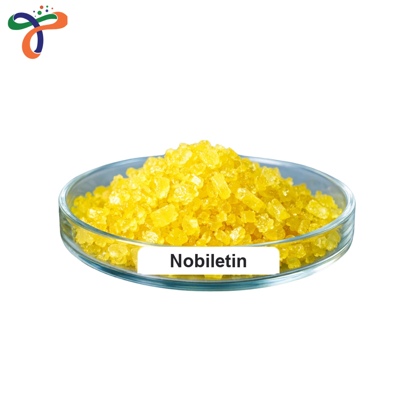 Nobiletin