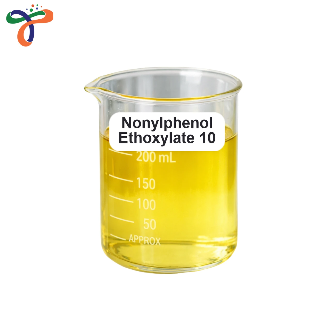 Nonylphenol Ethoxylate 10