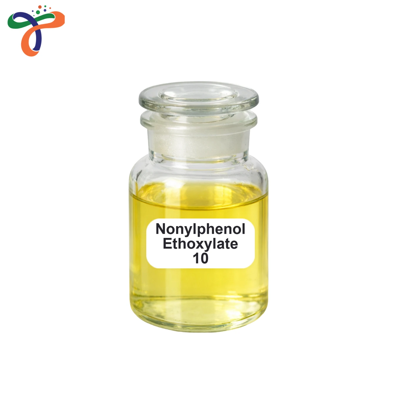 Nonylphenol Ethoxylate 10