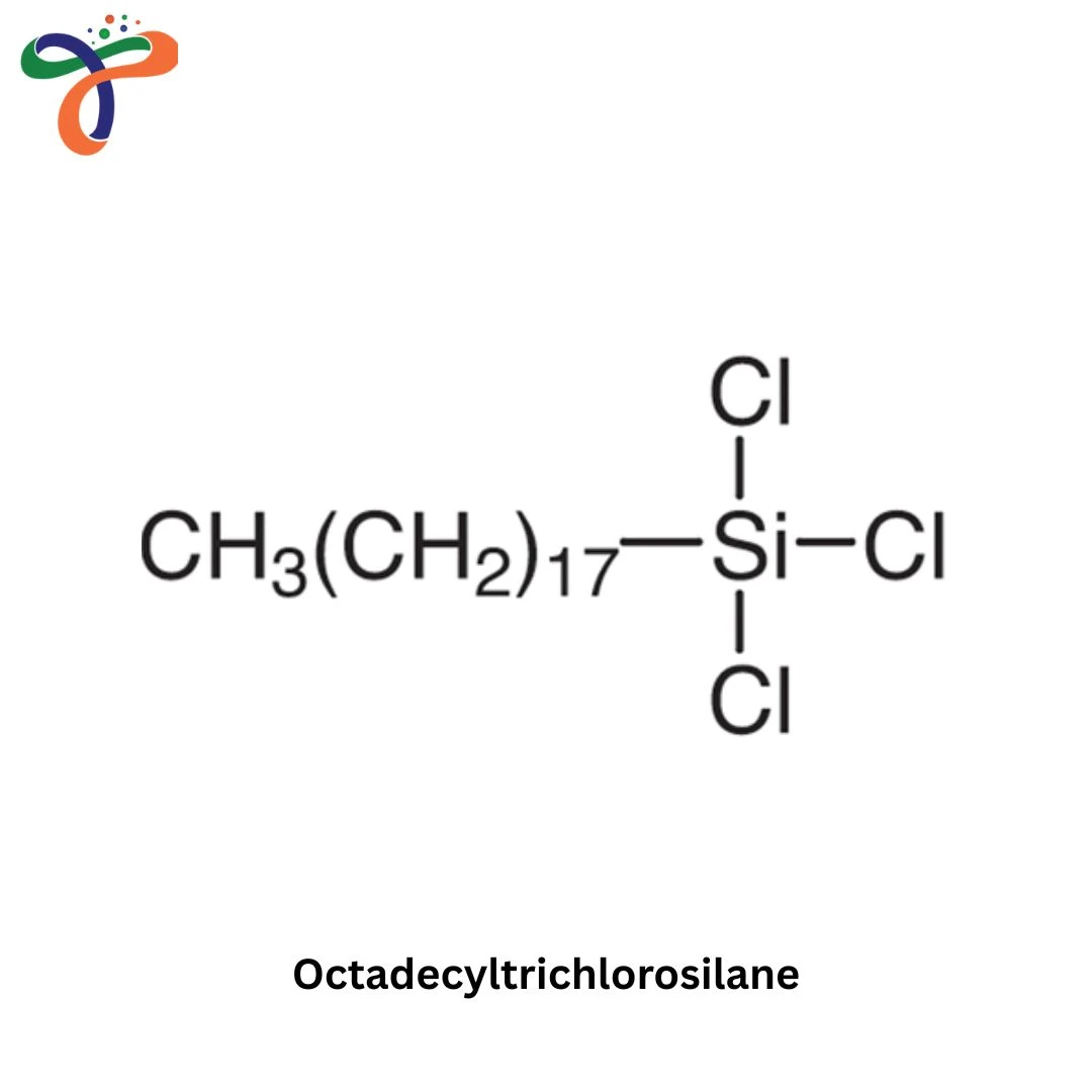 Octadecyltrichlorosilane