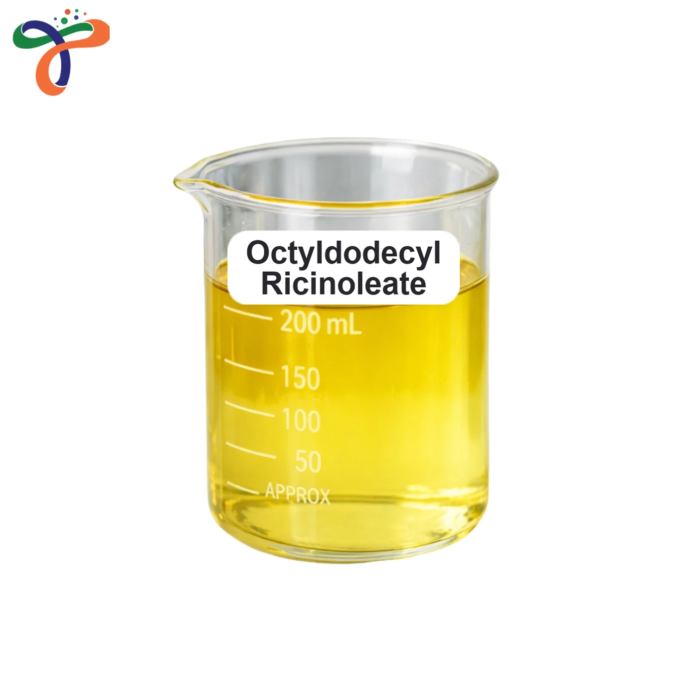 Octyldodecyl Ricinoleate