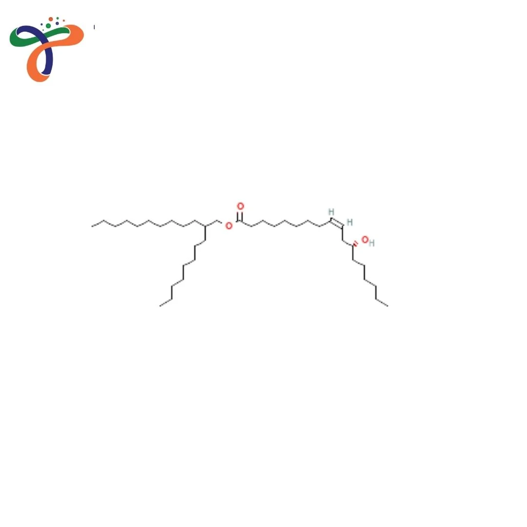 Octyldodecyl Ricinoleate