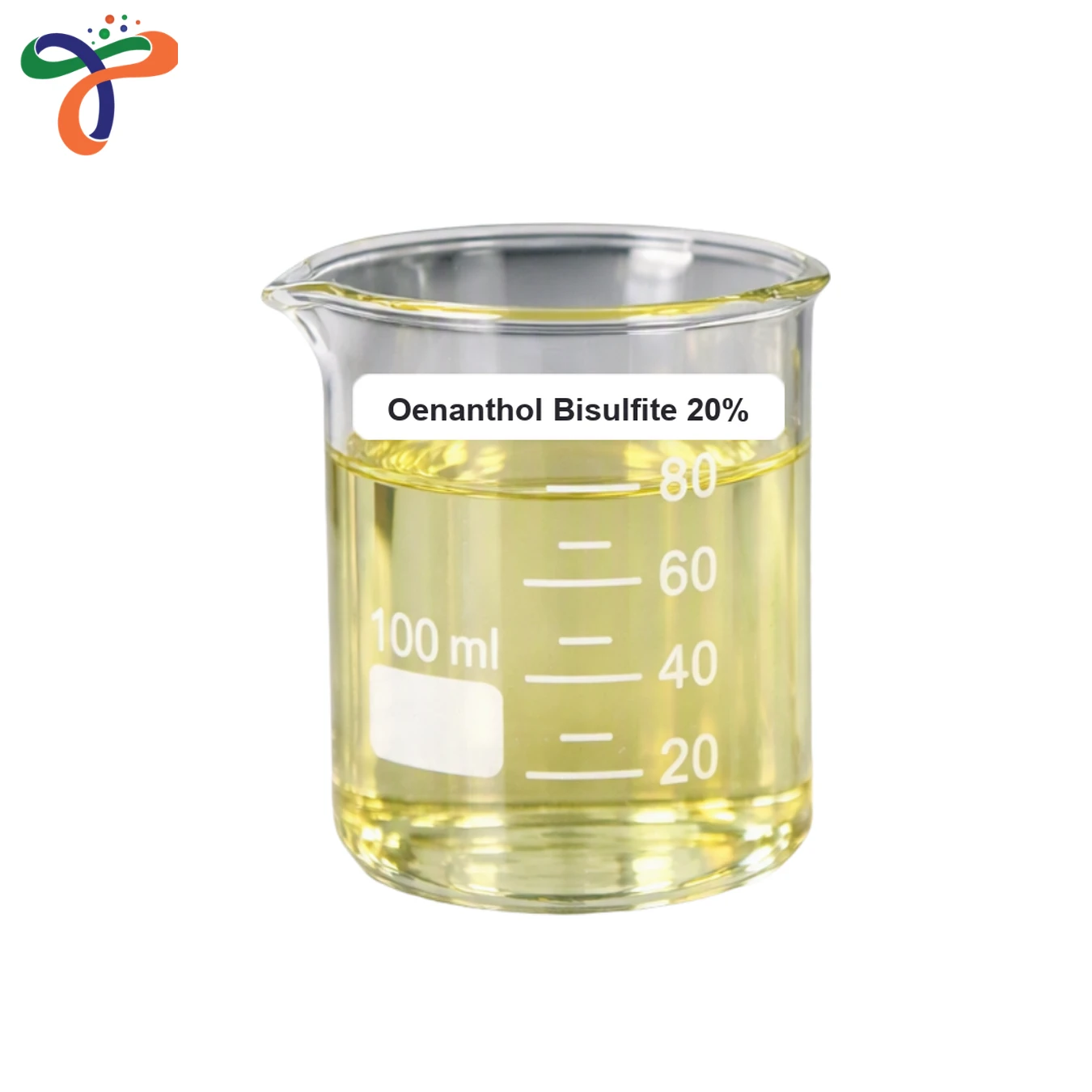 Oenanthol Bisulfite 20%