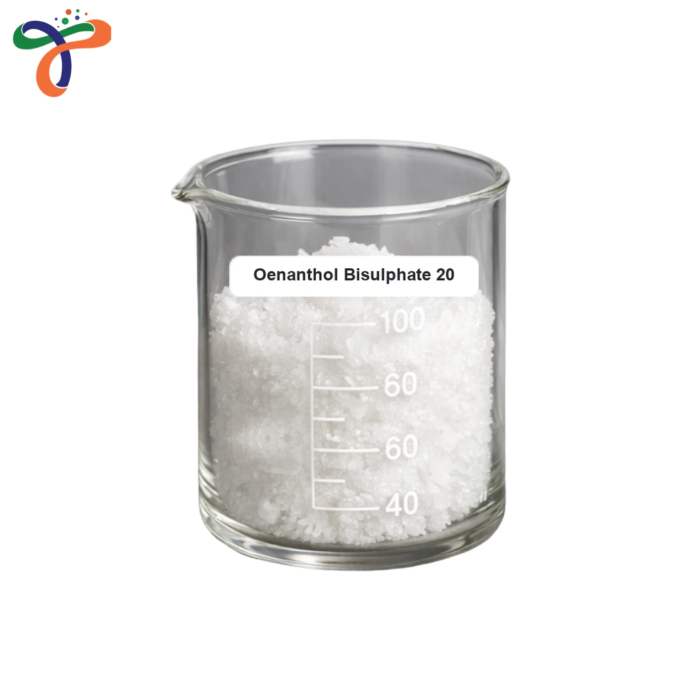 Oenanthol Bisulphate 20%