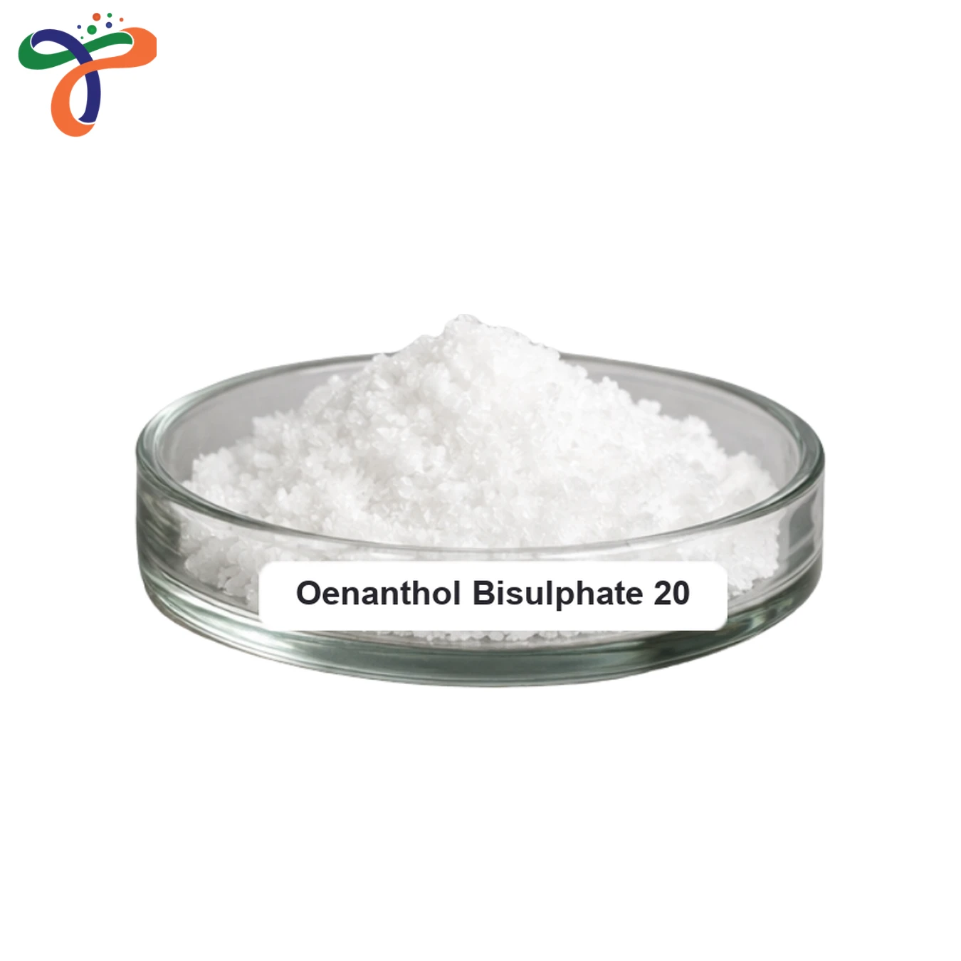 Oenanthol Bisulphate 20%